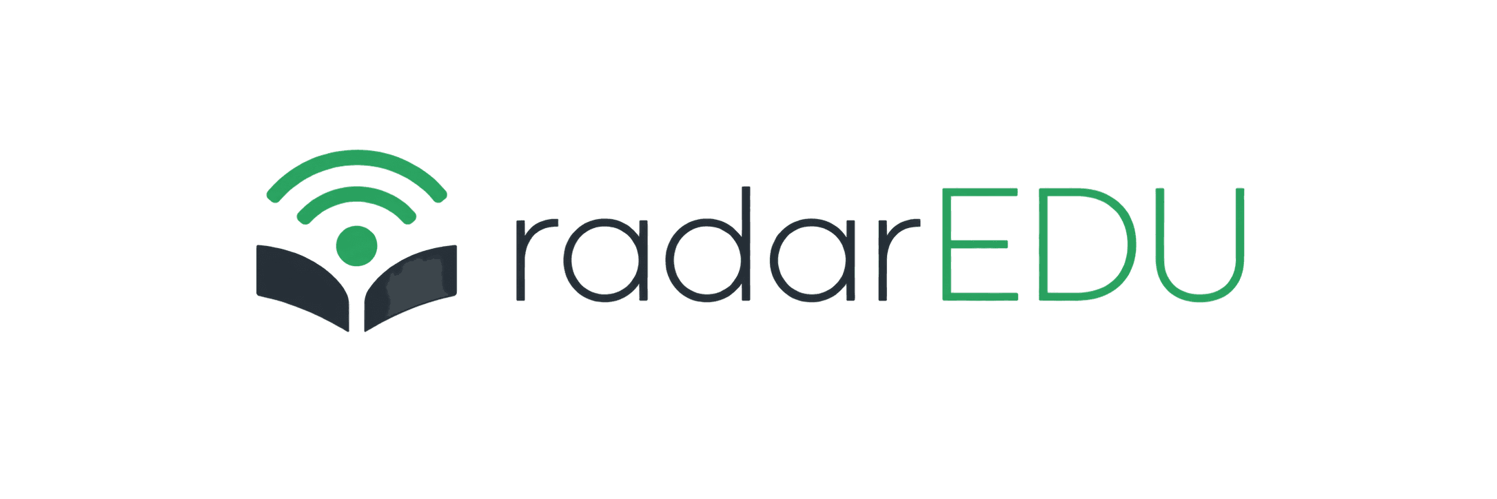 RadarEdu